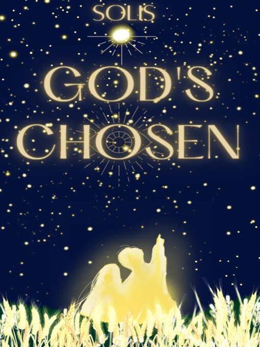Title details for God's Chosen by Solis - Available